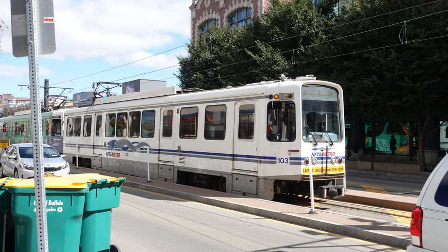 USA_2022-09-23 11-42-33_RX_03801